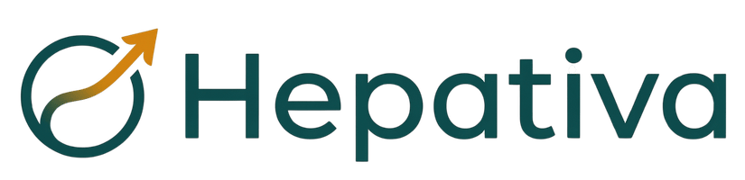 Hepativa Logo